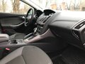 2012 Ford Focus III, серый - вид 5