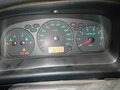 2008 Chery Amulet (A15) I, чёрный, 185000 рублей - вид 7