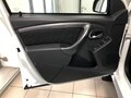2017 Renault Duster I Рестайлинг, белый - вид 11