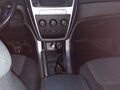 2014 Geely Emgrand X7 I, чёрный - вид 9
