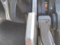 2016 Honda CBR 650F, серый, 650000 рублей - вид 11