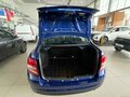 2026 Lada (ВАЗ) Granta I Рестайлинг, синий, 1208000 рублей - вид 6