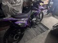 2026 Kayo K1-L 250 MX, пурпурный, 135000 рублей - вид 2