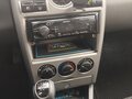 2011 Lada (ВАЗ) Priora I, серый, 259000 рублей - вид 9