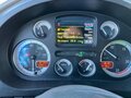 2017 DAF XF 105, белый, 6100000 рублей - вид 5