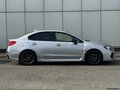 2019 Subaru WRX I Рестайлинг, серебристый, 2449999 рублей - вид 4
