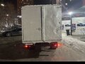 2003 ГАЗ ГАЗель (3302), белый, 288000 рублей - вид 2