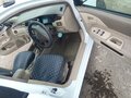2001 Mitsubishi Lancer Cedia IX, белый, 340000 рублей - вид 9