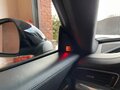 2017 Porsche 911 Carrera VII (991) Рестайлинг, чёрный, 8500000 рублей - вид 9