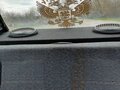 2011 Lada (ВАЗ) 2115, серебристый, 80000 рублей - вид 6