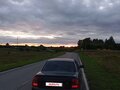 2009 Lada (ВАЗ) Priora I, чёрный, 209000 рублей - вид 5