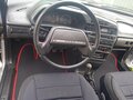 2005 Lada (ВАЗ) 2114, серебристый, 290000 рублей - вид 6