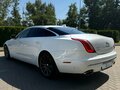 2018 Jaguar XJ IV (X351) Рестайлинг, белый, 3900000 рублей - вид 7