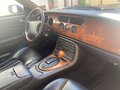 2000 Jaguar XK I, серебристый, 2800000 рублей - вид 8