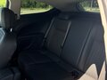 2012 Opel Astra GTC J Рестайлинг, серебристый, 800000 рублей - вид 3