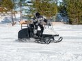 2025 Бурлак Егерь, чёрный, 279900 рублей - вид 2