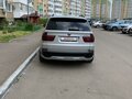 2007 BMW X5 3.0si II (E70), серебристый, 2000000 рублей - вид 7