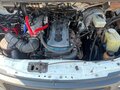 2003 ГАЗ ГАЗель (3302), белый, 890000 рублей - вид 9