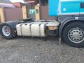 2002 Scania 4-Series, синий, 850000 рублей - вид 1