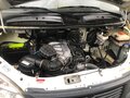 2014 ГАЗ Соболь (2310), белый, 700000 рублей