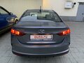2020 Hyundai Solaris II Рестайлинг, серебристый, 1850000 рублей - вид 2
