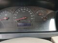2011 Vortex Estina I, чёрный, 245000 рублей - вид 5