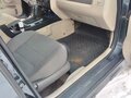 2008 Ford Escape II, серый - вид 11