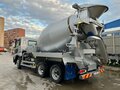 2015 Nissan Mixer, серебристый, 11000000 рублей - вид 8