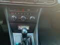2013 SEAT Leon III, голубой, 900000 рублей - вид 10