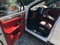 2015 Porsche Macan S I, белый, 3300000 рублей - вид 5