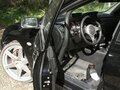 2004 Mitsubishi Lancer Evolution VIII, чёрный, 3490000 рублей - вид 6