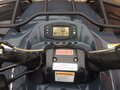2013 Stels ATV-600, чёрный - вид 6