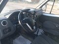 2023 ГАЗ ГАЗель (3302), белый, 1750000 рублей - вид 5