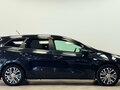 2013 Kia Ceed II, чёрный - вид 4