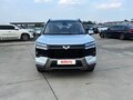 2026 Wuling Starlight 560, серебристый, 2100010 рублей - вид 1