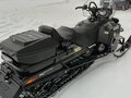 2014 BRP Lynx Xtrim Commander 800, чёрный, 1850000 рублей - вид 9
