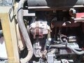 2009 Mitsubishi MT-205, красный, 650000 рублей - вид 5