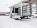 2025 КамАЗ 43082 Компас-12, белый, 5701800 рублей - вид 2