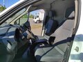 2014 Citroen Berlingo, белый, 650000 рублей - вид 6