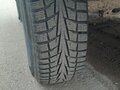 2007 УАЗ 3909, белый, 300000 рублей - вид 2