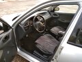 2005 Daewoo Sens I, серый - вид 8