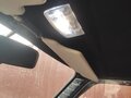 2012 LADA (ВАЗ) ВИС 2346, зелёный, 530000 рублей - вид 6