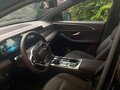 2023 Jetour X90+, чёрный, 3390000 рублей - вид 3