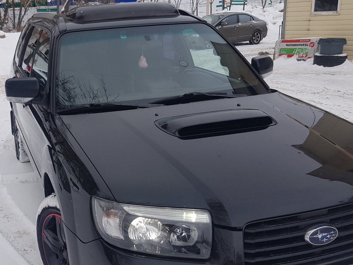 auto.ru