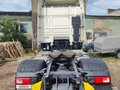 2017 DAF XF 105, белый, 6300000 рублей - вид 4