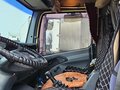 2000 Mercedes-Benz Atego, жёлтый, 2350000 рублей - вид 9