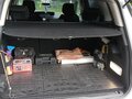 2014 Citroen C4 Picasso Grand II, белый, 970000 рублей - вид 5