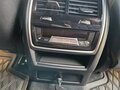 2018 BMW X5 M50d IV (G05/G18), чёрный, 10500000 рублей - вид 10