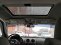 2005 Jeep Liberty (North America) I, чёрный - вид 9