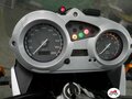 2005 BMW F 650 GS, серебристый - вид 10